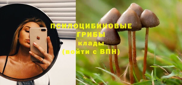 метадон Алзамай