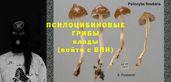 метадон Алзамай