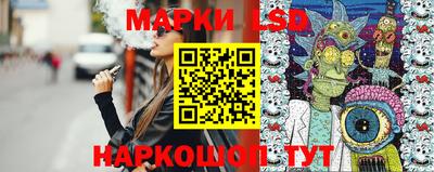 mdpv Кандалакша