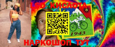 СК Канаш