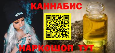 mdpv Кандалакша