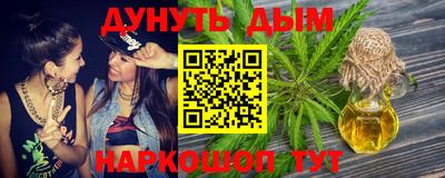 mdpv Кандалакша