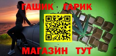 mdpv Кандалакша