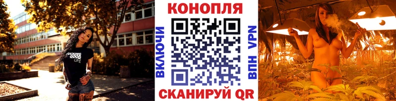 Марихуана ГИДРОПОН  Георгиевск 
