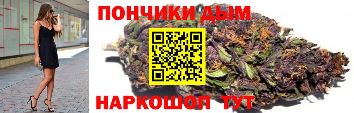 Канабис план  Вход с VPN  Георгиевск  Бошки марихуана конопля  Каннабис Bruce Banner 